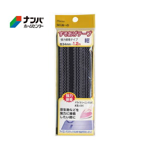 y[֓Kpizy~TTze[v Ȃɂʁ` e[vi͐ڒ^Cvjy6112 34mmE1.2m z