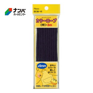 y[֓Kpizy~TTzJ[[v  Ȃɂʁ` J[[v y6624 a 5mm  3m z