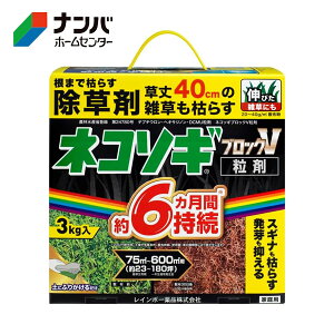i摜