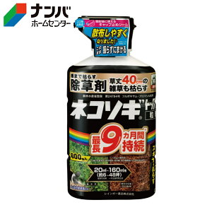 i摜