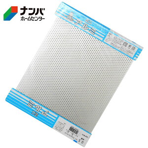 �y���[���֓K�p���i�z�y�v������z������ �~�j�p���`�A���~ 0.5×225×300mm3��5P60°�yM524�z