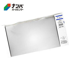 y[֓Kpizyv쏊zX  A~y0.3X150X300mm L9000z