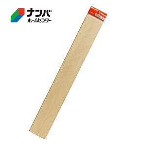 y썇؍HzoT Hf oTZtpbNy600X80X2z