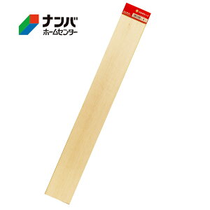 y썇؍HzoT Hf oTZtpbNy600X80X4z