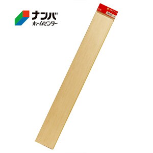 y썇؍HzoT Hf oTZtpbNy600X80X10z