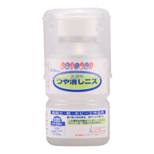 yaMyCgzjX njXy110mLz