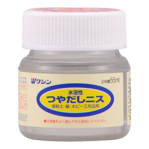 yaMyCgzjX n₾jXy55mLz