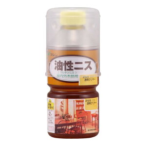 yaMyCgzjX jXy270mL N[z