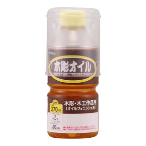 yaMyCgzXeC ؒICy270mLz