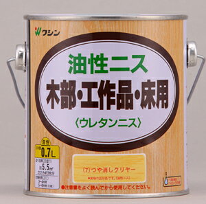 yaMyCgzjX jXy0.7L N[z