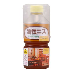 yaMyCgzjX jXy270mL N[z