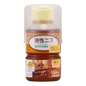 yaMyCgzjX jXy120mL N[z