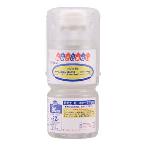 yaMyCgzjX n₾jXy300mLz