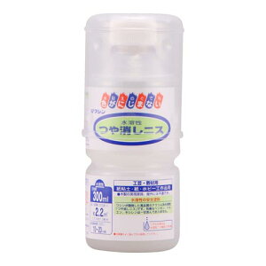 yaMyCgzjX njXy300mLz