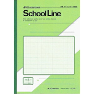 yAsJzwKm[g wKm[g5~ ΁yLS10G B5 O[z