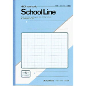 yAsJzwKm[g wKm[g5~ yLS10B B5 u[z