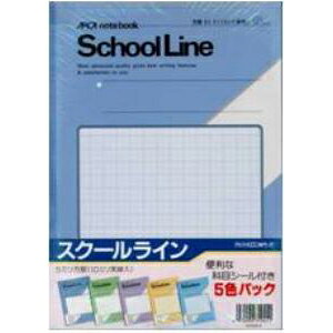 yAsJz5gm[g XN[C5gm[gyLS10X5 B5 ANAAu[ACG[AO[Ap[vz