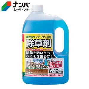 yg`[z _knp  |pTt[t܃V[y2Lz