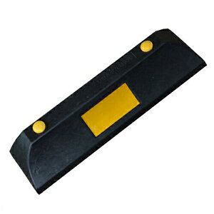 yԎ~߁zJ[Xgbp[500y50cm Lbvtz