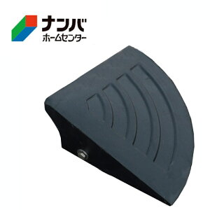 y9cmi R[i[ 26×26cmz[S]iX[v iv[g iXebv J[Xebv iv[g 9cmyo[Xebv H90R[i[z