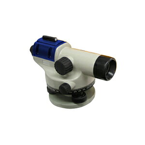 ySTSzI[gx26{yOrt FS-26z