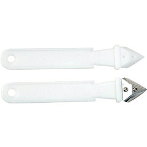 yCmEGz R[LOƂwZbgy15021z