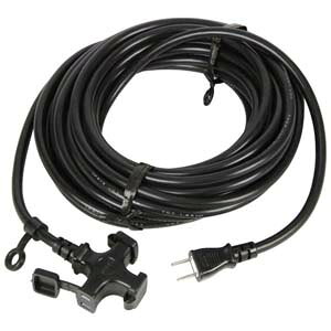 yKOWAz\tg^CvR[hy15A KM05-10 Nz