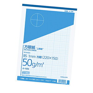 y[֓KpizyRNzᎆ ᎆB5 1~yz-15N B5 40z