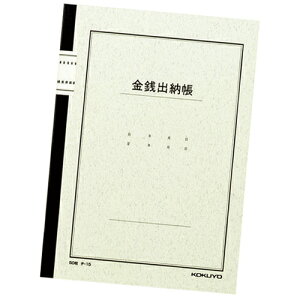 y[֓KpizyRNz Ko[ m[gy`-15 B5 50z