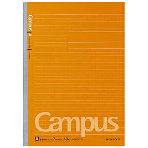 y[֓KpizyRNzm[g LpXm[g hbgrym-201ATN A4 40z