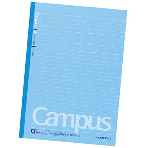 y[֓KpizyRNzm[g LpXm[g hbgrym-3CAT-B Z~B5  30z