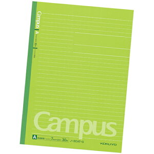 y[֓KpizyRNzm[g LpXm[g hbgrym-3CAT-G Z~B5  30z