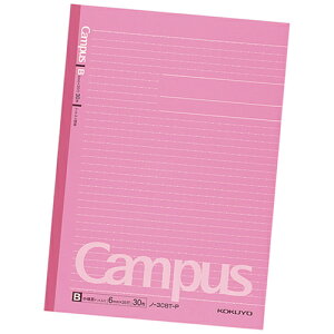 y[֓KpizyRNzm[g LpXm[g hbgrym-3CBT-P Z~B5 sN 30z