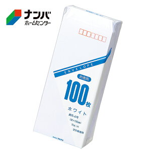 y}ACz p `4 zCg 100ygN-103Hz