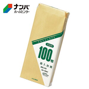 y}ACz p `4 ؓygN-105H  100z