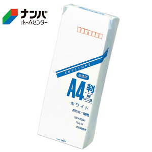 y}ACz p `40 zCg 100ygN-123z