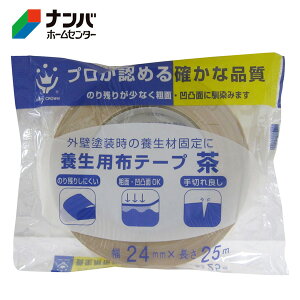 y[֓KpizynfBENEz{e[v {pzSe[v y 24mm×25m z