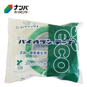 y_CebNXz{e[v pCI{e[v ΁yY-09-GR 38mm×25m ΁z