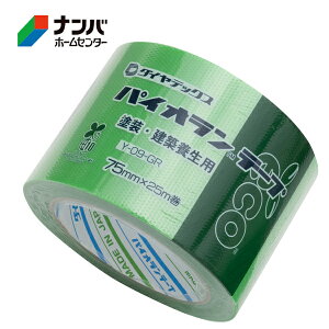 y_CebNXz{e[v pCI{e[v ΁yY-09-GR 75mm×25m ΁z