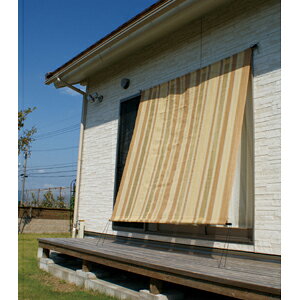 y^Kpizyrj[zՌV[g 悯̃V[g݂艺y2×2m \tguEz