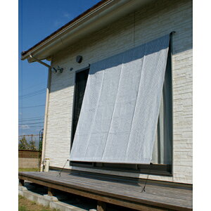 y^Kpizyrj[zՌV[g 悯̃V[g݂艺y2×2m N[zCgz