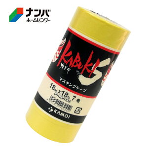 yJHz}XLOe[v JuLS qhp 7yJuLS 18mm×18m 7 z