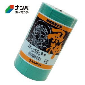 yJHz}XLOe[v _ e{p 8y_ 15mm×18m 8 ΁z