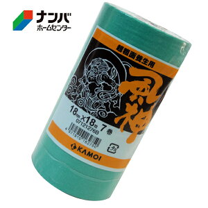 yJHz}XLOe[v _ e{p 7y_ 18mm×18m 7 ΁z