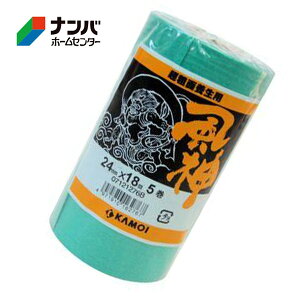 yJHz}XLOe[v _ e{p 5y_ 24mm×18m 5 ΁z