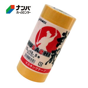 yJHz}XLOe[v  qhp 8y 15mm×18m 8 z