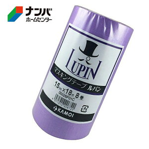 yJHz}XLOe[v p zhp 8yp 15mm×18m 8 z