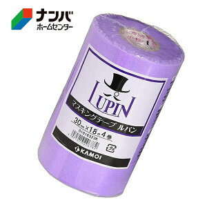 yJHz}XLOe[v p zhp 4yp 30mm×18m 4 z