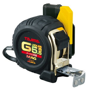 �y�^�W�}�z�Z�t�R���xG���b�N�}�O��25�ySFGLM25-55BL�z