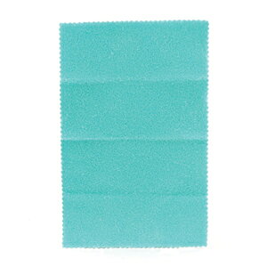 【メール便適用商品】【SK11】ポリマール銅・真鍮みがき【1枚 FKY-3】